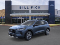 2025 Ford Escape ST-Line SUV