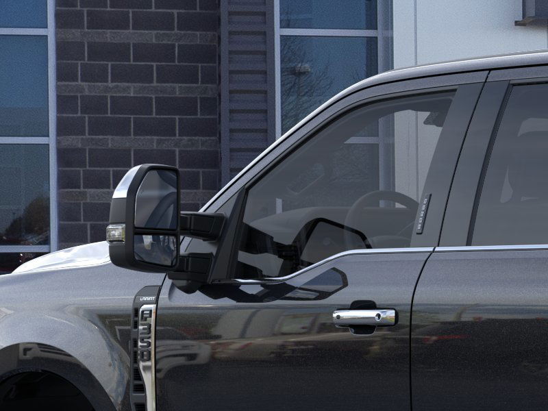 Thumbnail: 2026 Ford F-350 - 42