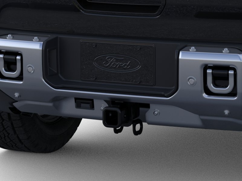 2025 Ford Bronco Sport Big Bend - Photo 32
