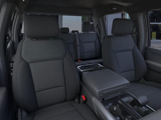 Thumbnail: 2026 Ford F-150 - 32