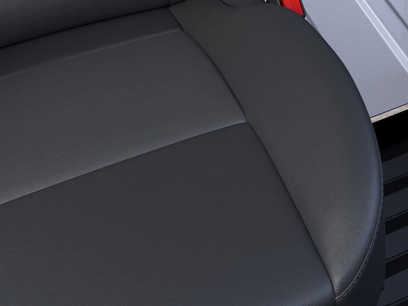 2026 Ford Transit Van Base - Photo 37
