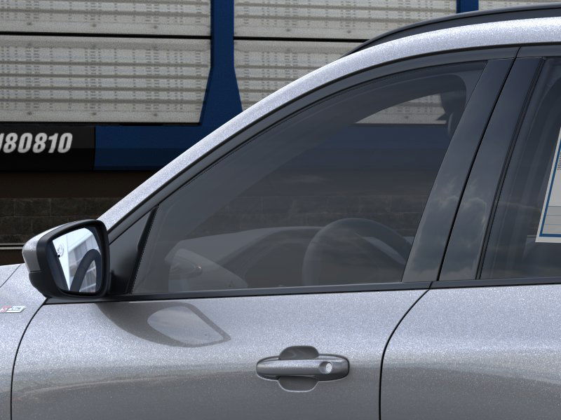 2026 Ford Escape Hybrid ST-Line Select - Photo 32