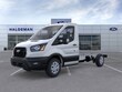 Ford Transit-350
