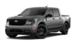  Ford Maverick