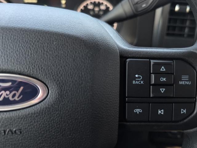 new 2026 Ford Super Duty F-550 DRW car, priced at $78,145