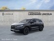 Lincoln Corsair