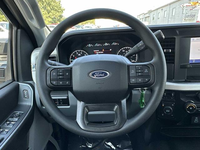 Thumbnail: 2026 Ford Econoline - 37