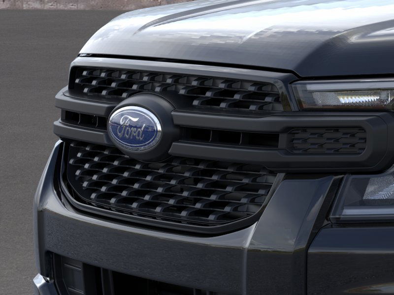 Thumbnail: 2026 Ford Ranger - 39