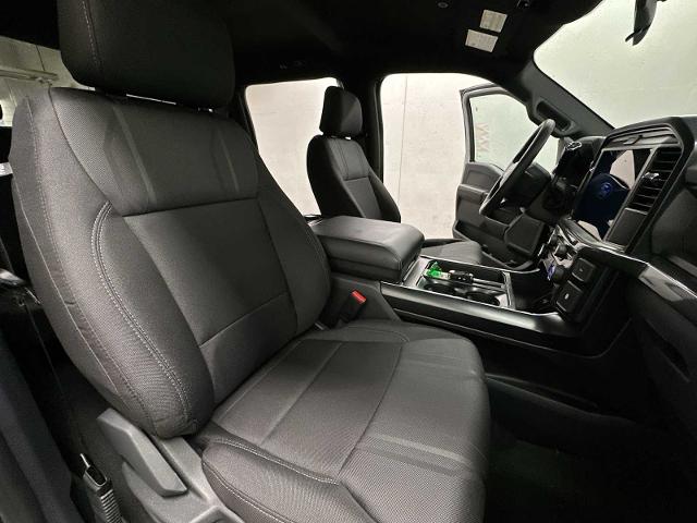 Thumbnail: 2026 Ford F-150 - 47