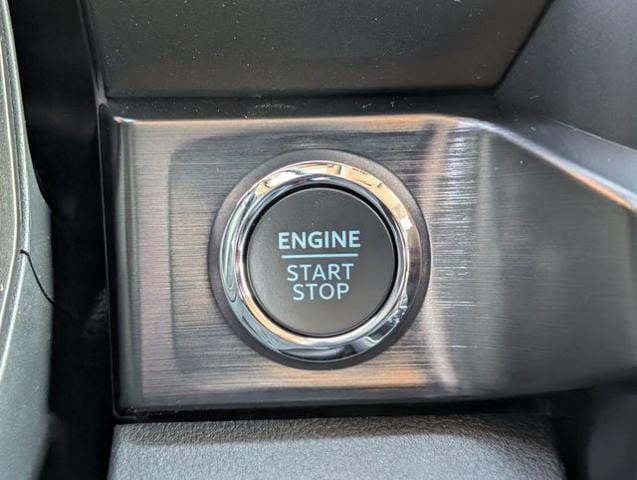 2026 Ford F-250 Super Duty Lariat - Photo 49