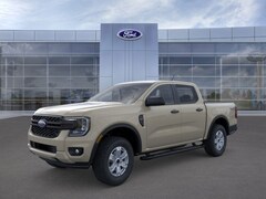 2025 Ford Ranger XL TRUCK in Cedartown, GA