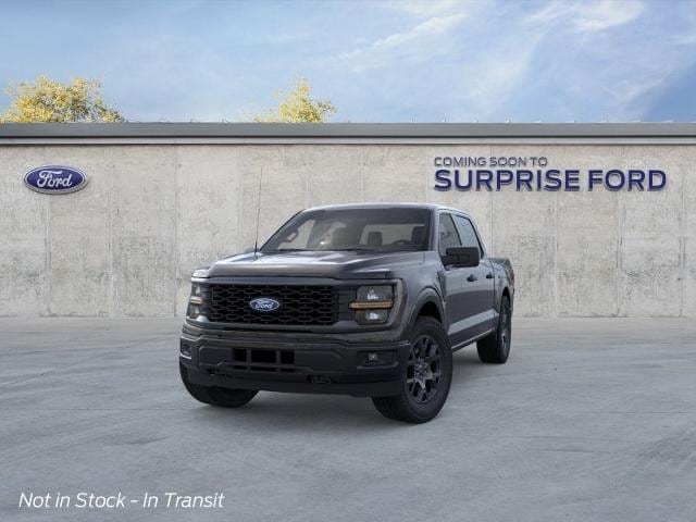 View vehicle photo 2