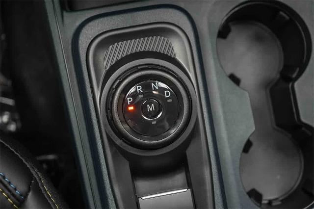 Thumbnail: 2026 Ford Maverick - 45