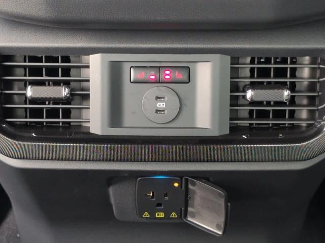new 2025 Ford F-150 Lightning car, priced at $85,740