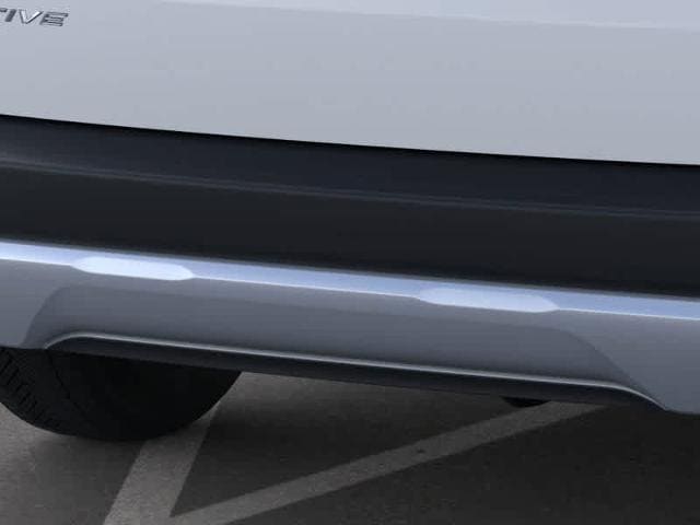 Thumbnail: 2026 Ford Escape - 46