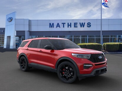 New 21 Ford Explorer For Sale At Mathews Newark Ford Vin 1fm5k8gc5mgb New 21 Ford Explorer For Sale At Mathews Newark Ford Vin 1fm5k8gc5mgb