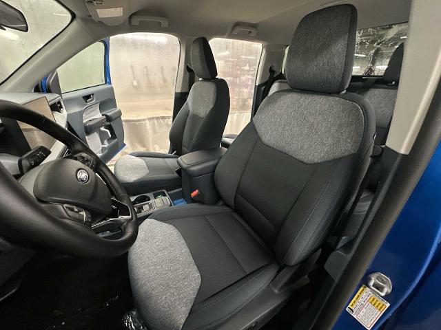 Thumbnail: 2026 Ford Maverick - 44