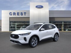 2026 Ford Escape ST-Line Select SUV