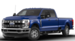 Ford Super Duty