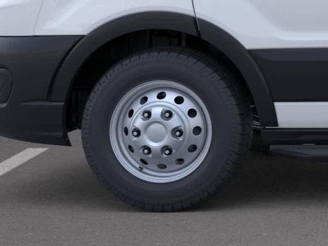 Thumbnail: 2026 Ford Econoline - 40
