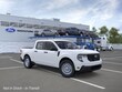  Ford Maverick