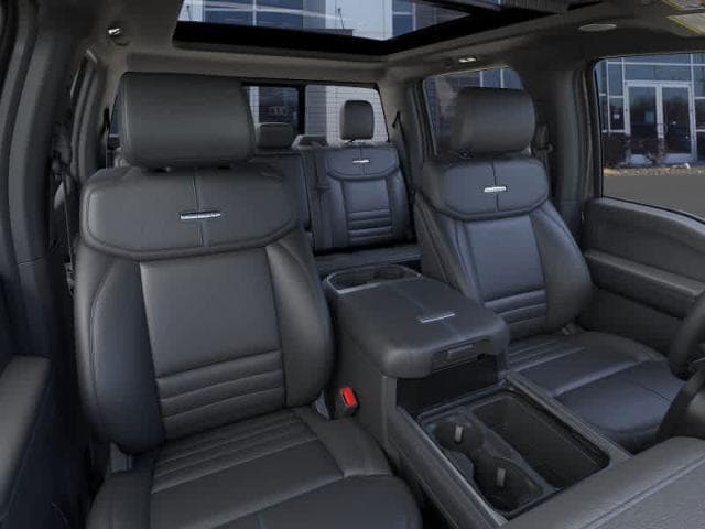 Thumbnail: 2026 Ford F-250 - 32