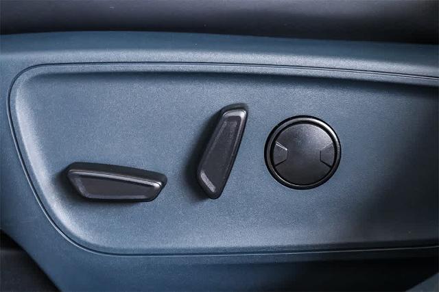 Thumbnail: 2026 Ford Maverick - 50