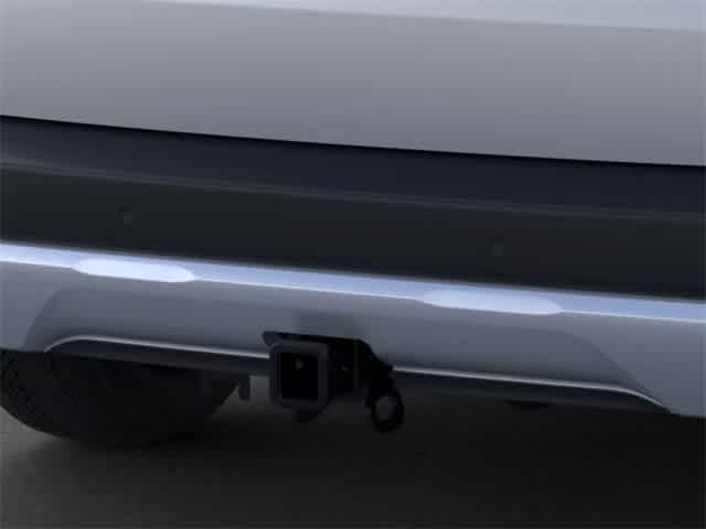 Thumbnail: 2024 Ford Escape - 46