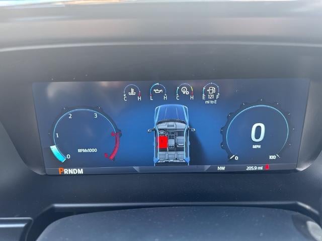 2026 Ford F-250 Super Duty XLT - Photo 32