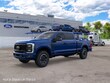  Ford Super Duty