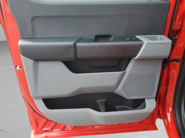 2026 Ford F-350 Super Duty XL - Photo 56