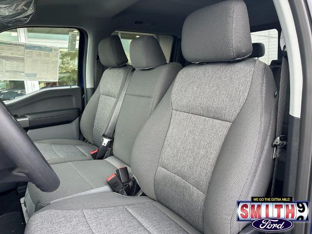 2026 Ford F-250 Super Duty XL - Photo 49