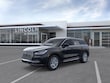 Lincoln Corsair