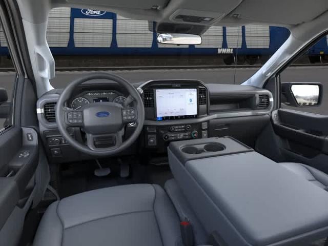 Thumbnail: 2026 Ford F-150 - 31