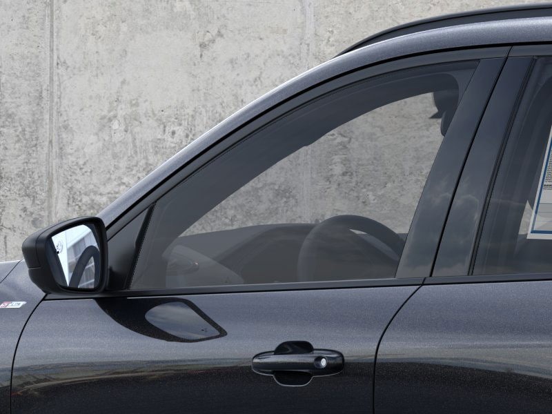 Thumbnail: 2025 Ford Escape - 43