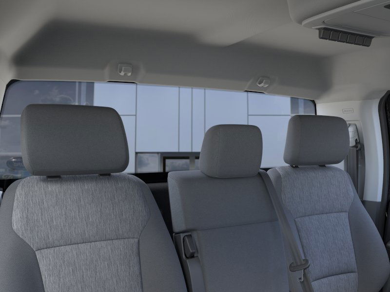 2026 Ford F-350 Super Duty XL - Photo 56