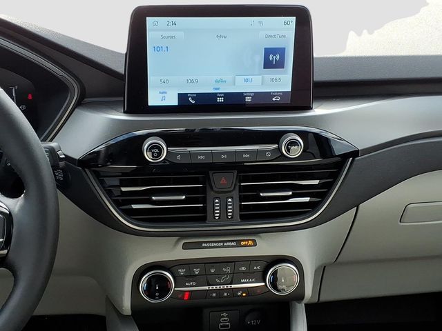 2026 Ford Escape Active - Photo 20