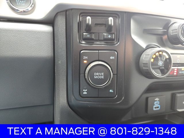 2026 Ford F-350 Super Duty XLT - Photo 68