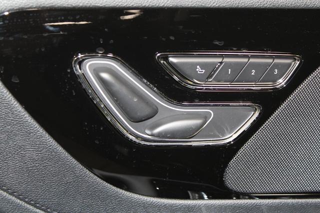 2026 Lincoln Aviator Premiere - Photo 83