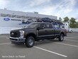 Ford F-350