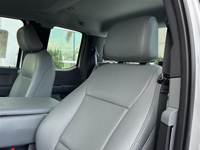 2026 Ford F-250 Super Duty XL - Photo 88
