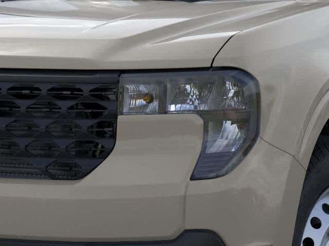 Thumbnail: 2025 Ford Maverick - 43