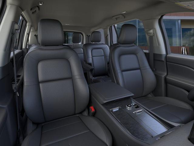 2026 Lincoln Aviator Premiere - Photo 32