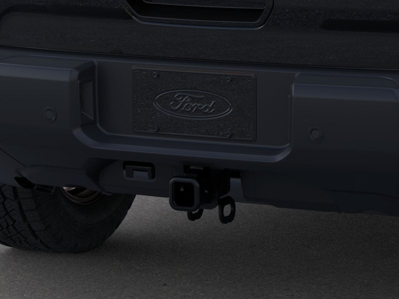 2026 Ford Bronco Sport Big Bend SUV