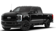 Ford Super Duty
