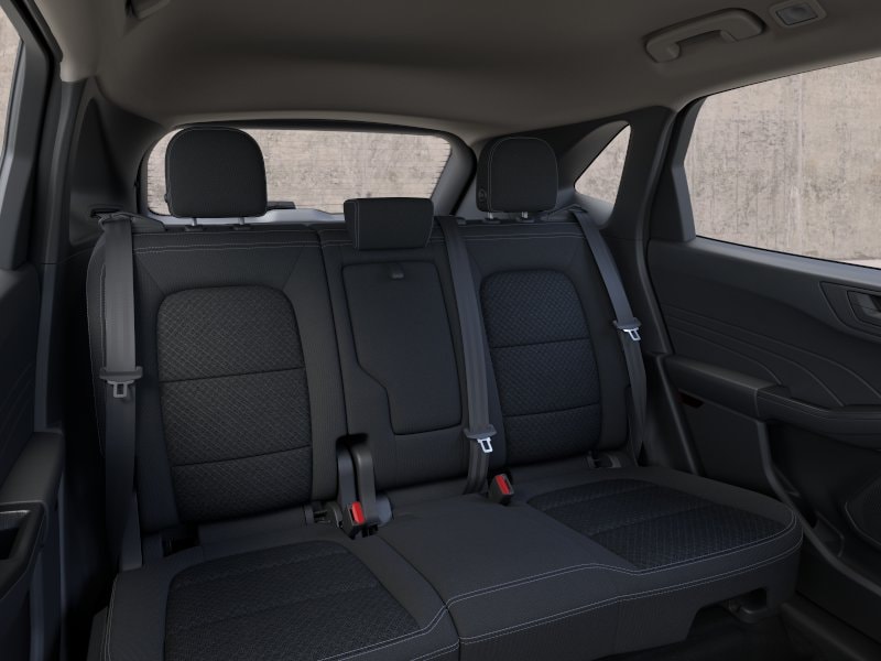 2026 Ford Escape Active - Photo 37
