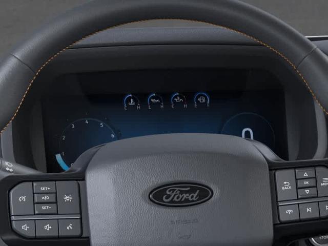 Thumbnail: 2026 Ford F-150 - 35