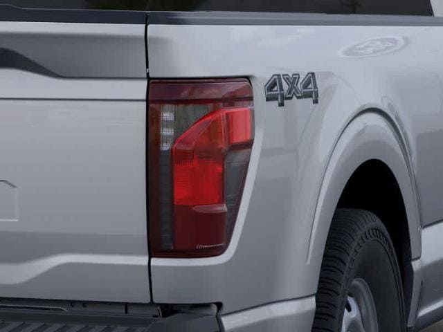 Thumbnail: 2026 Ford F-150 - 43