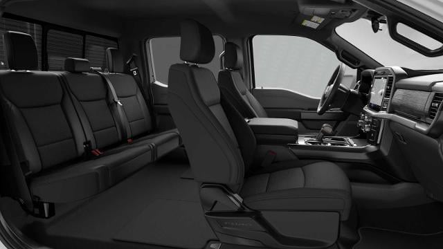 Thumbnail: 2026 Ford F-150 - 28