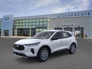 2025 Ford Escape Active SUV